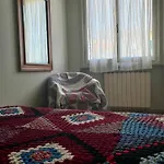 Firenze Oneroom
