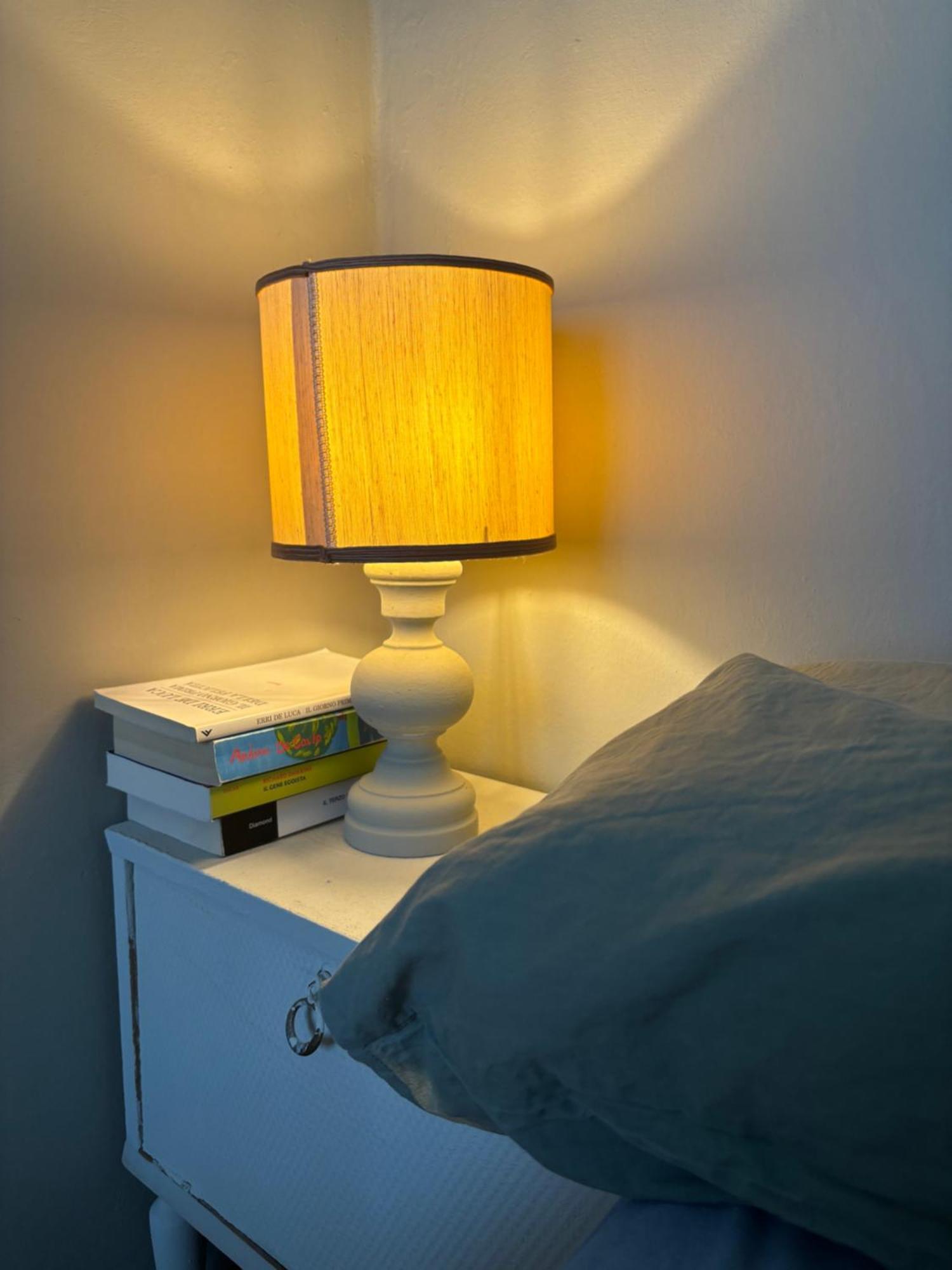 Homestay Oneroom